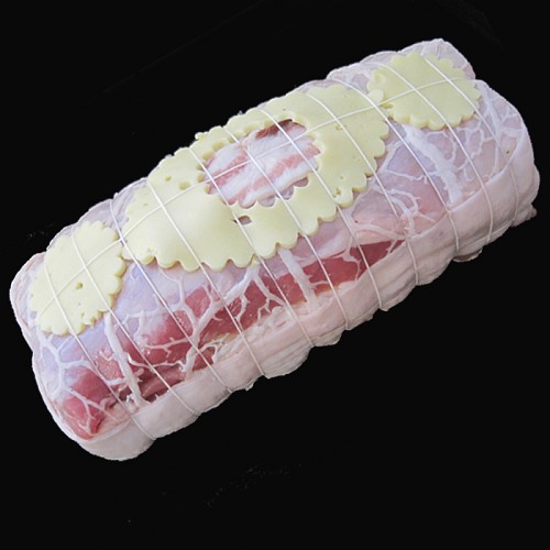 Schweinebraten ORLOFF 1,2kg