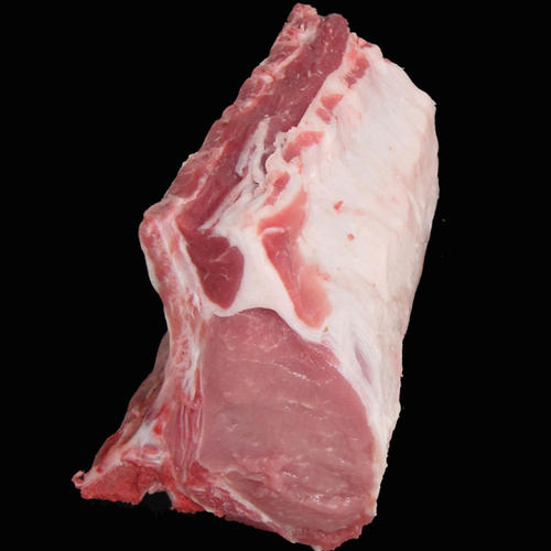 Stielkotelett am Stück 1kg