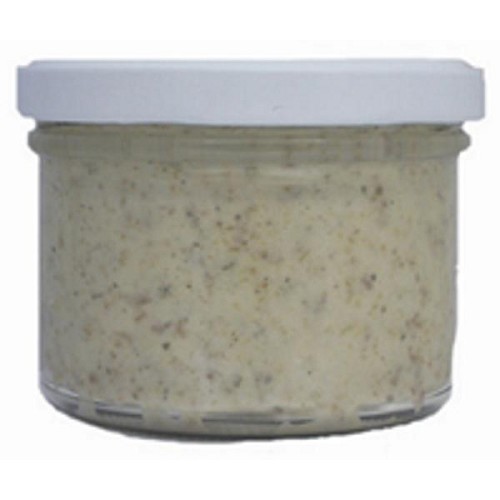 Schweineschmalz im 125g Glas