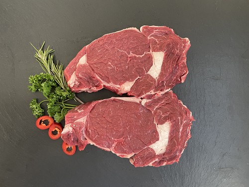 Entrecôte 2 x 220g