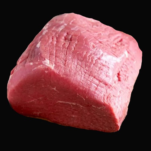 Sauerbraten in Marinade 750g