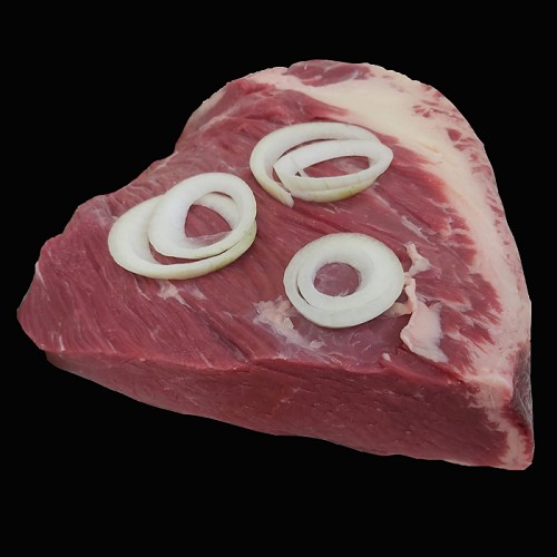 Suppenfleisch 500g