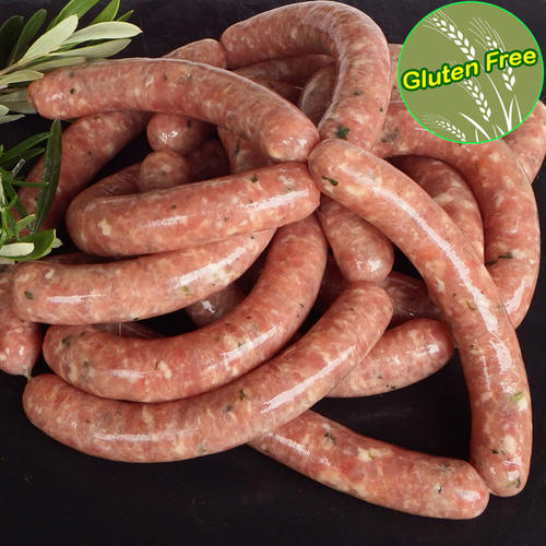 Chipolata 1Kg