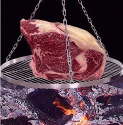 Grill & BBQ