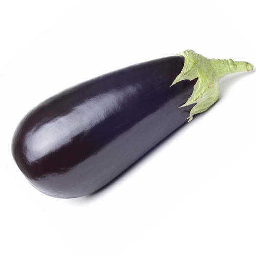 Auberginen 1 kg