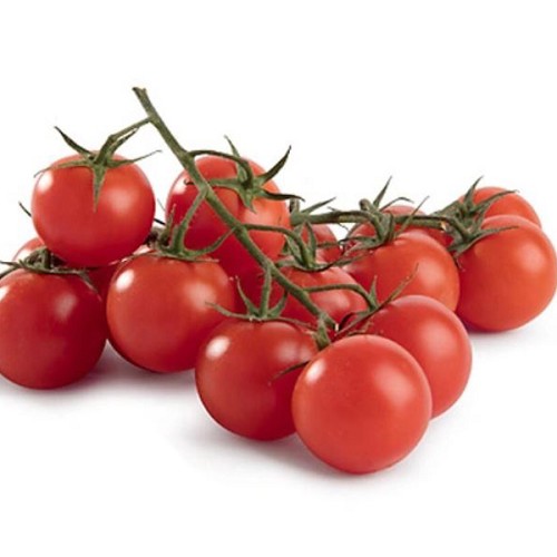 Cherry Tomaten 300g