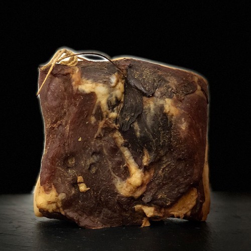 Bauernschinken  ±1kg