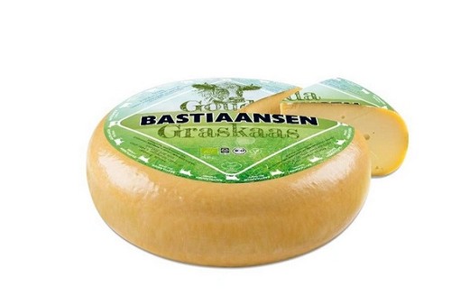 Mai-Gouda, natur