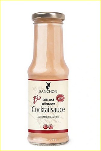 Cocktailsauce
