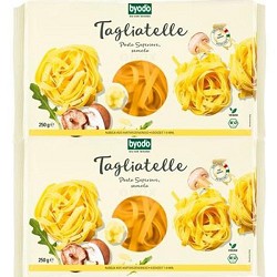 Bio Feinkost Online Shop