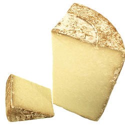 Bio Cantal 500g NEU
