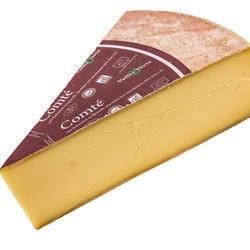 Bio Comté Jura AOP 5-6 Monate 500g NEU