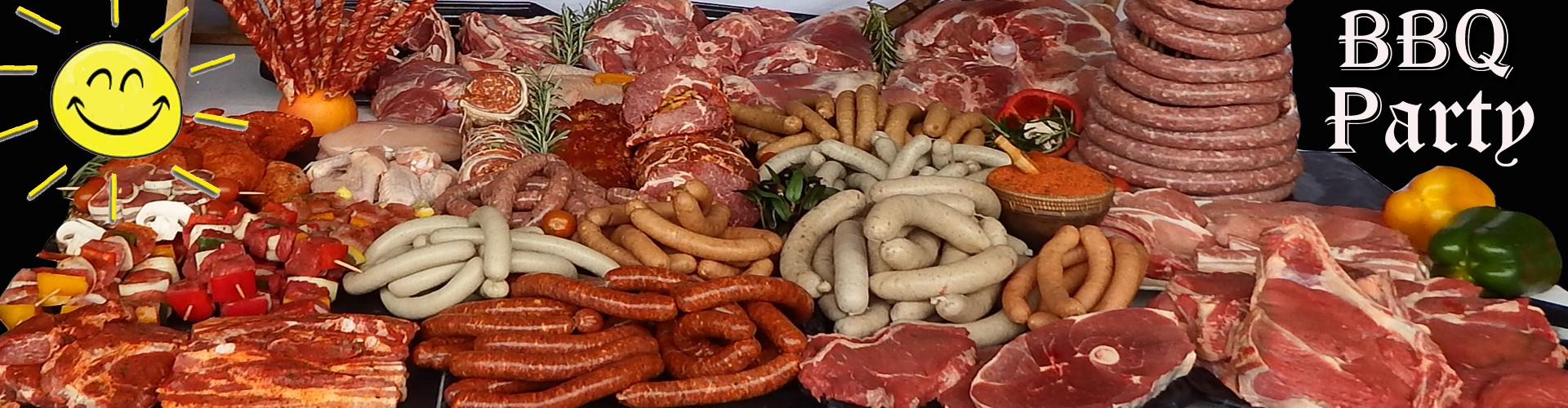 Bio vom Bauernhof : Fleisch, Aufschnitt, Lebensmittel und Bio-Produkte